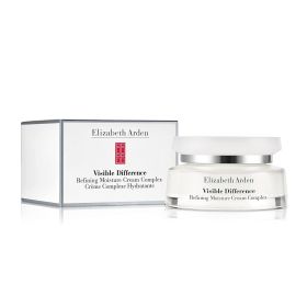 Elizabeth Arden Visible Difference Refining Moisture Cream Complex 75ml/2.5oz